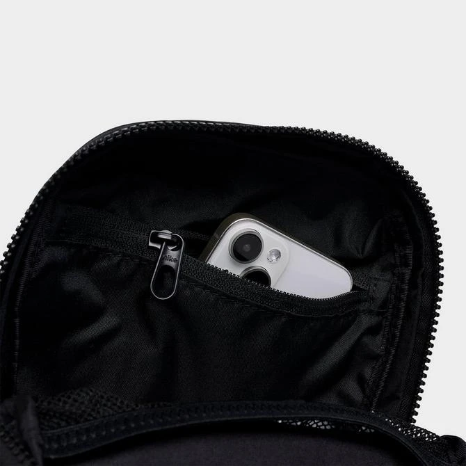 NIKE Nike Aura Crossbody Bag (5L) 6