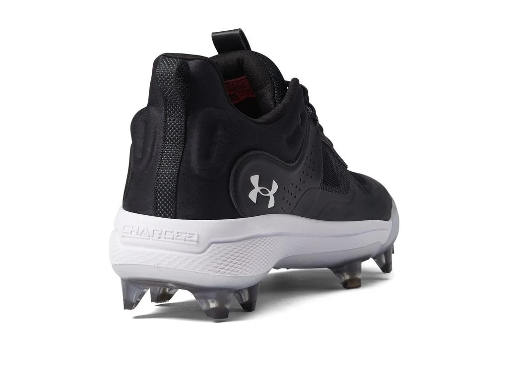 Under Armour Glyde MT TPU 5