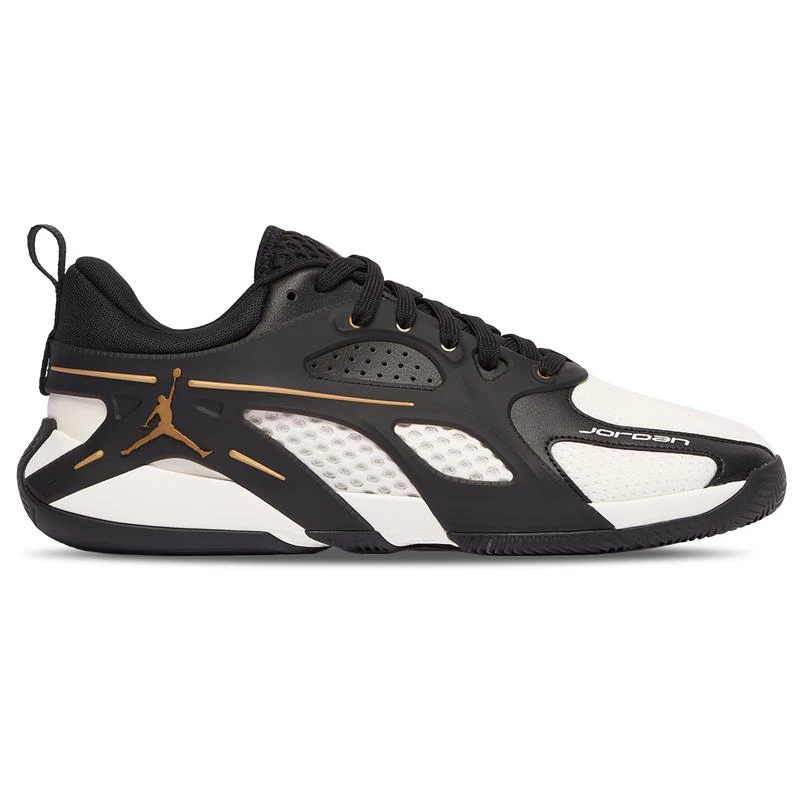 Jordan Jordan Heir - Men's 1
