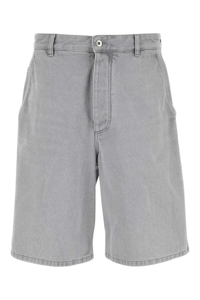 Bottega Veneta Bottega Veneta Shorts 1