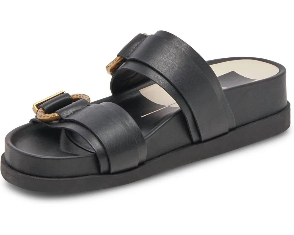 Dolce Vita Dolce Vita - Women's Soya Sandal 1