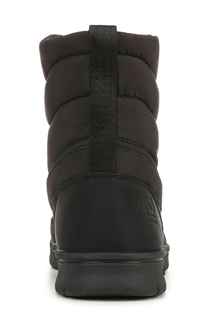 Rykä Solace Water Repellent Winter Boot 7