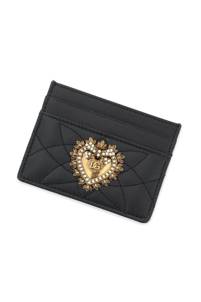 Dolce & Gabbana Dolce & Gabbana Wallets 3