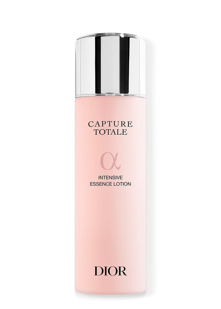 Dior Capture Totale Intensive Essence Lotion 150ml