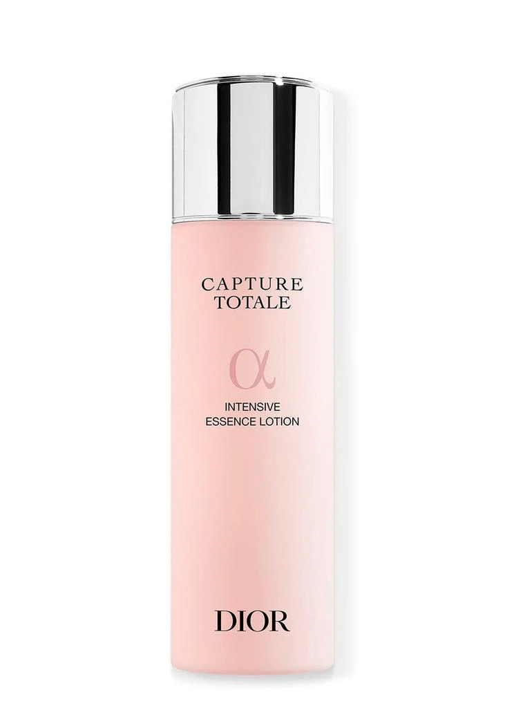 Dior Capture Totale Intensive Essence Lotion 150ml 1