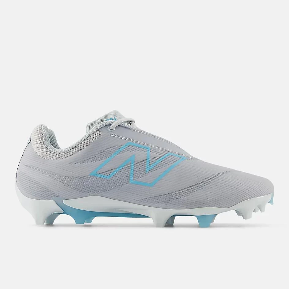 New Balance BurnX4 1