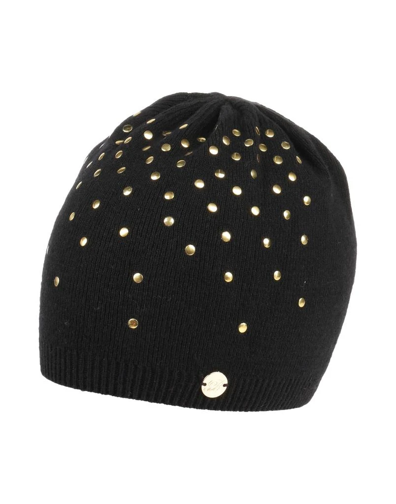 MISS BLUMARINE Hat 1
