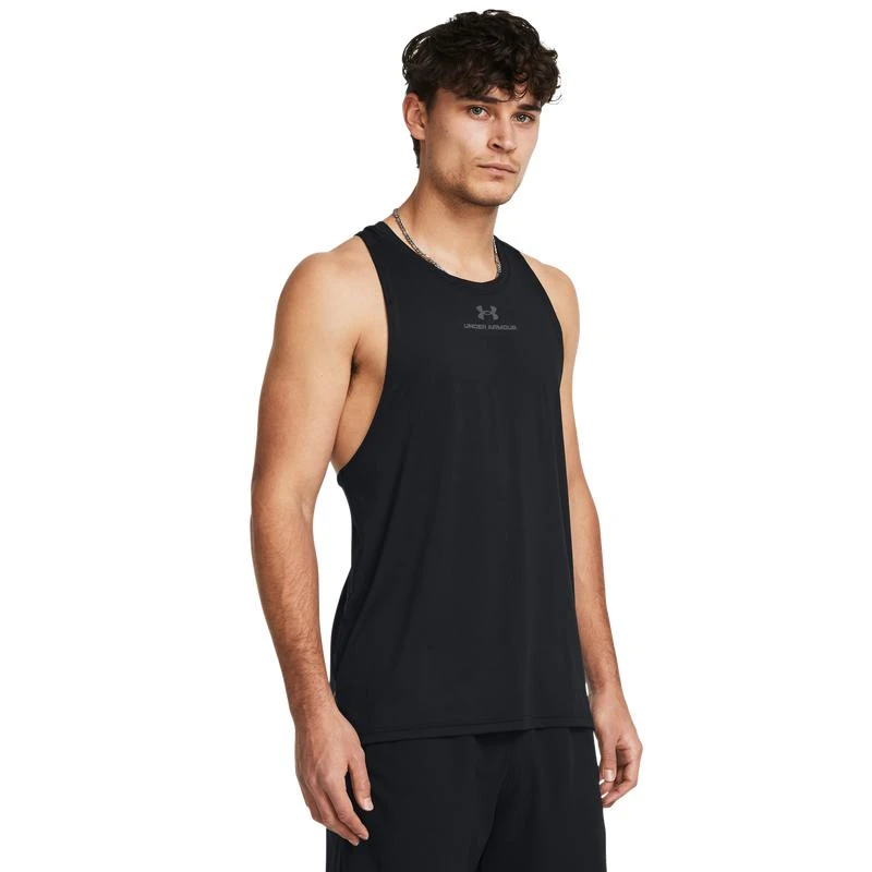 Under Armour Under Armour Vanish Energy Tank - Men's 1