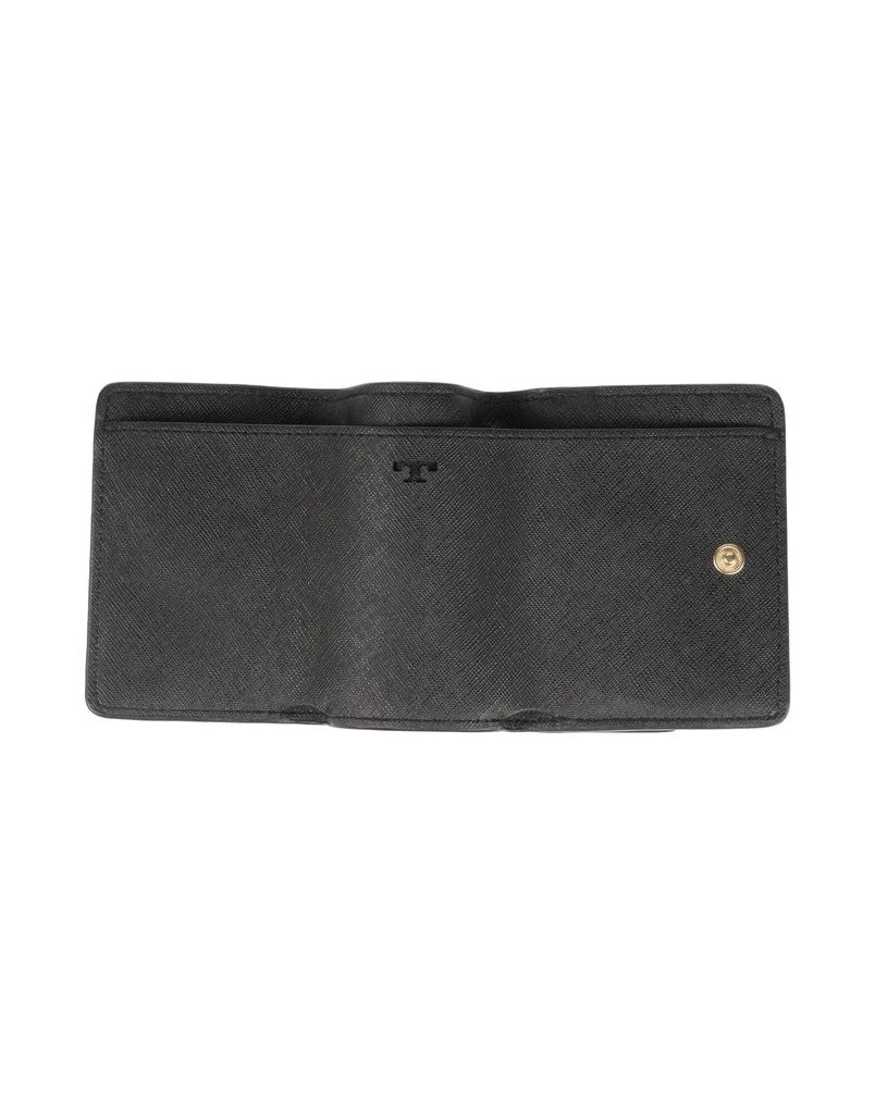 Tory Burch Wallet 2