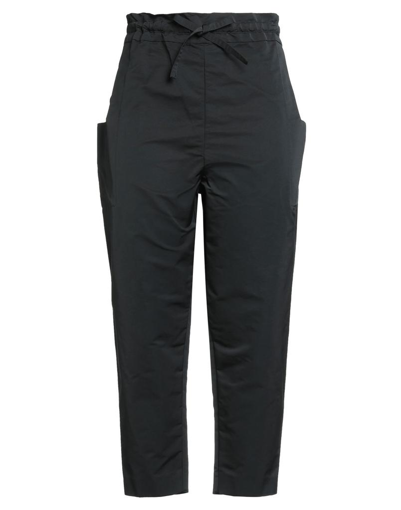 MAISON RABIH KAYROUZ Casual pants