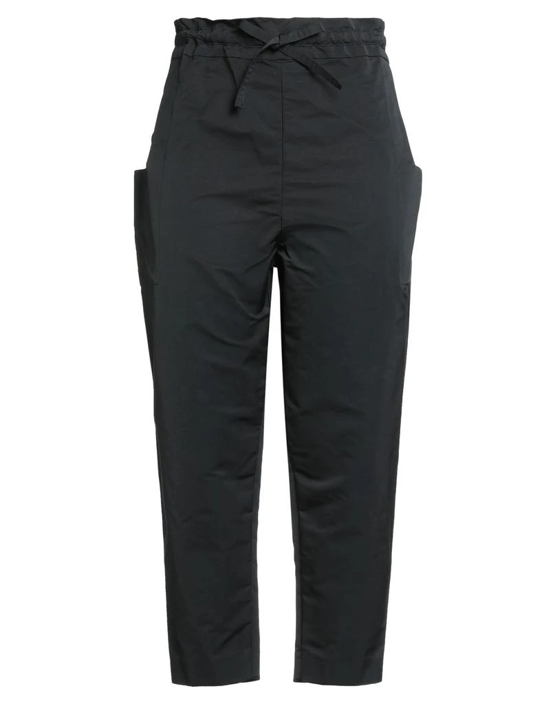 MAISON RABIH KAYROUZ Casual pants 1
