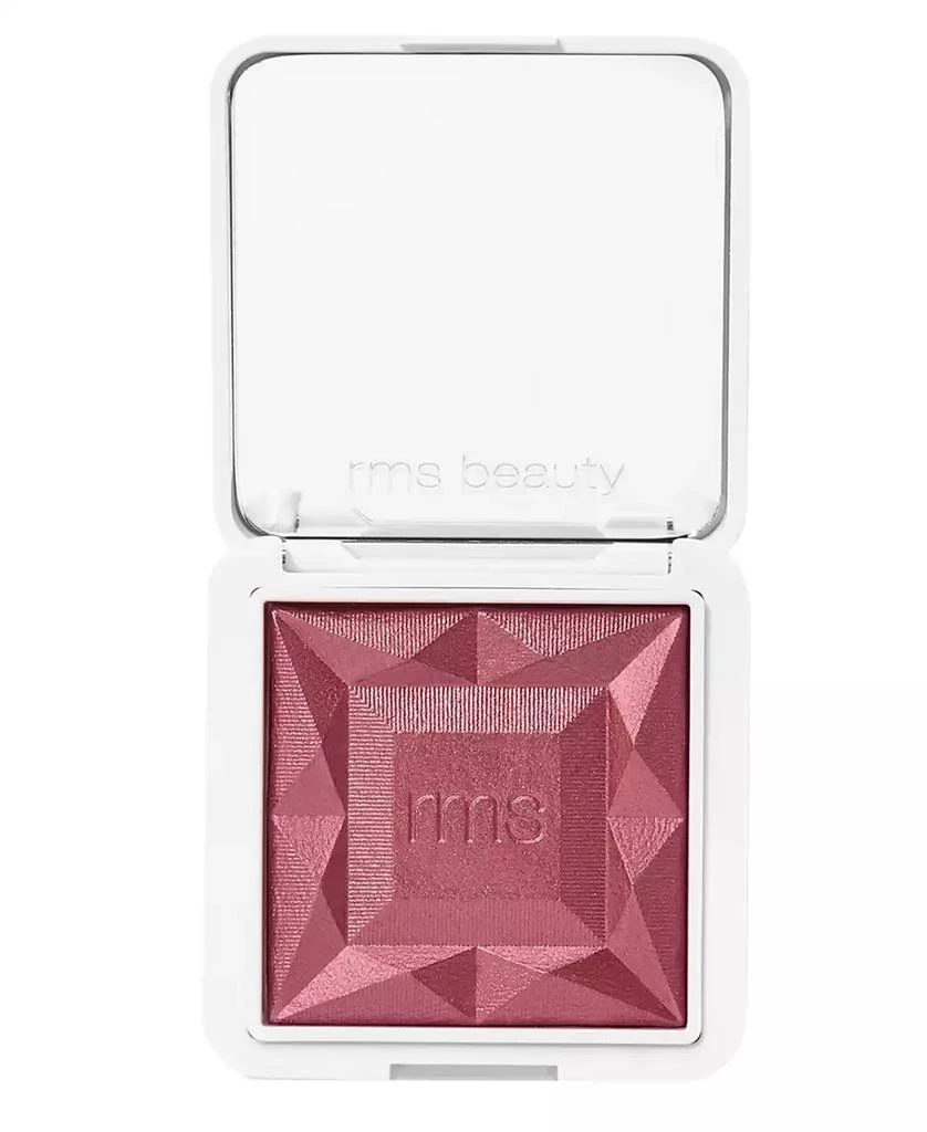 RMS Beauty ReDimension Hydra Powder Blush