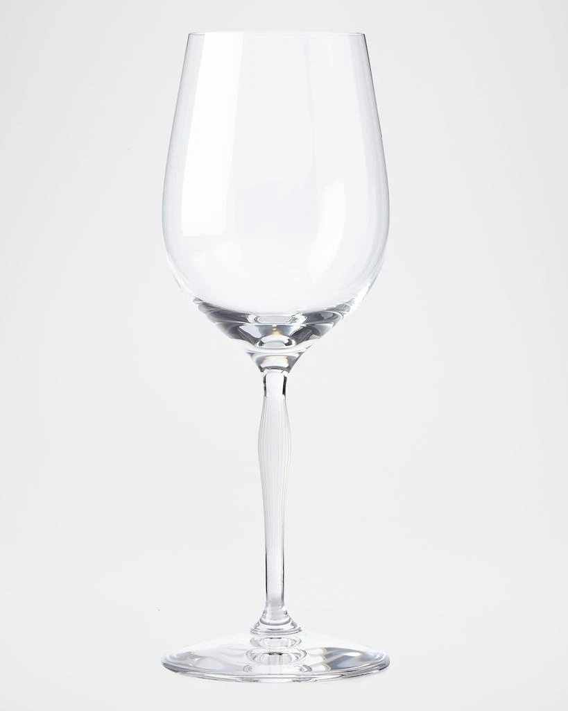 Lalique 100 Points Universal Glass