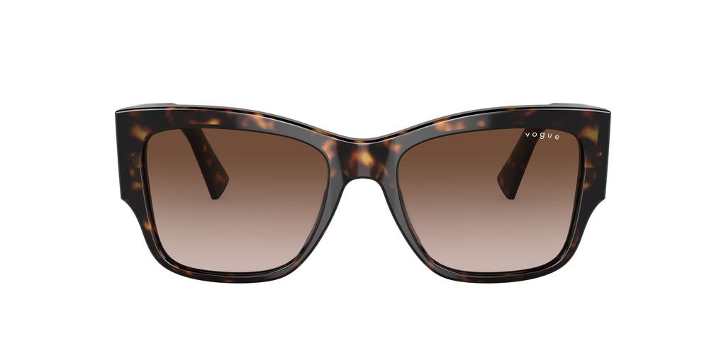 Vogue Eyewear Vogue Eyewear Woman Sunglass VO5462S