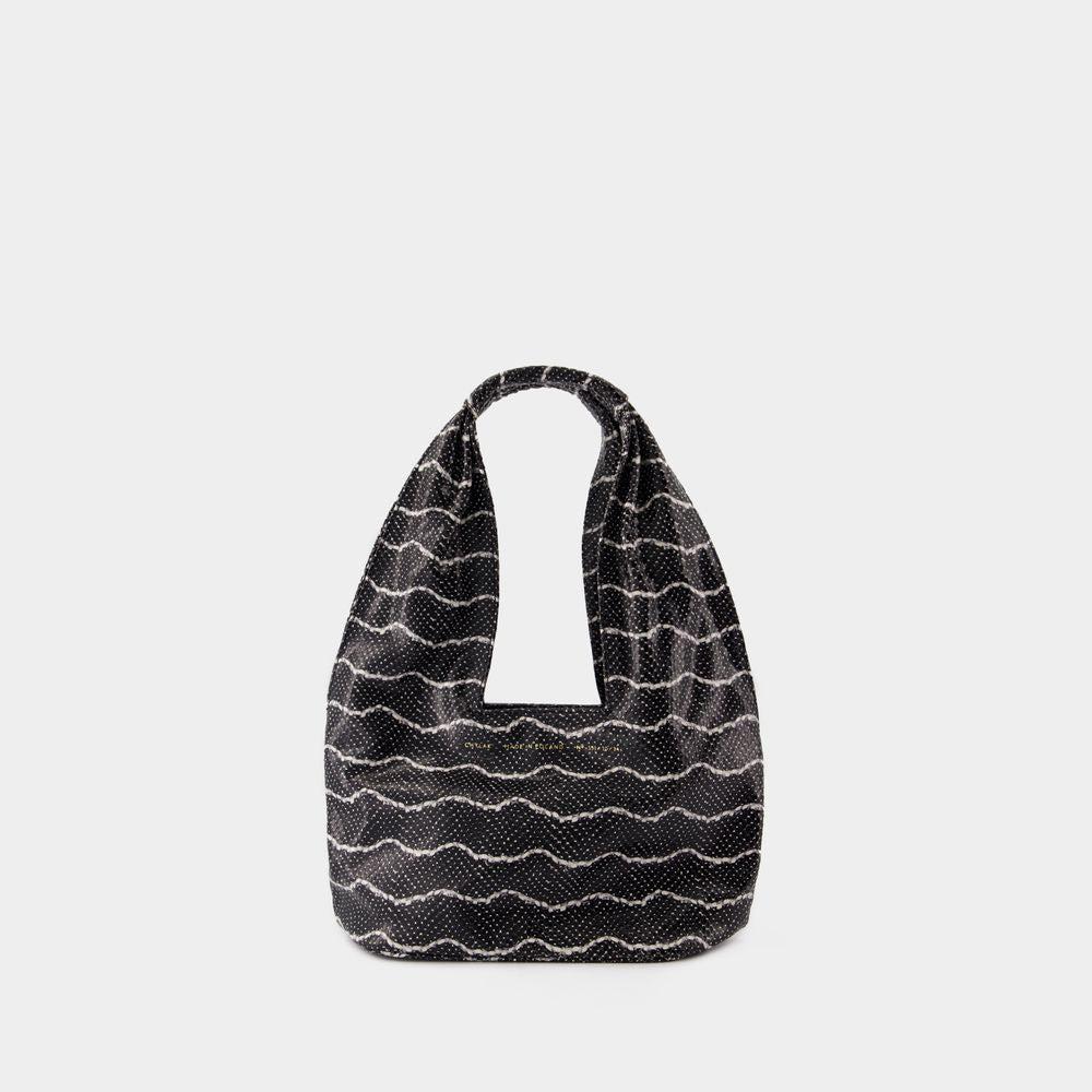 Chylak Chylak Small Shoulder Bag