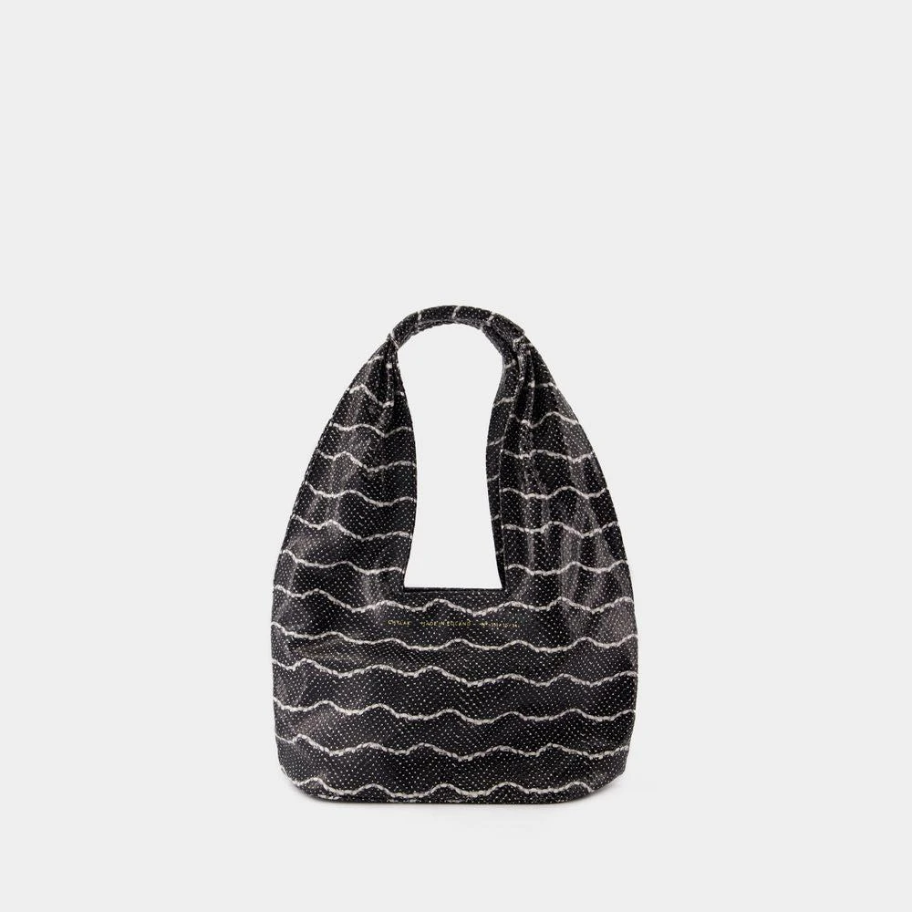 Chylak Chylak Small Shoulder Bag 1