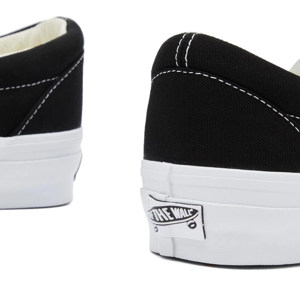 Vans Vans Slip-On Reissue 98 4
