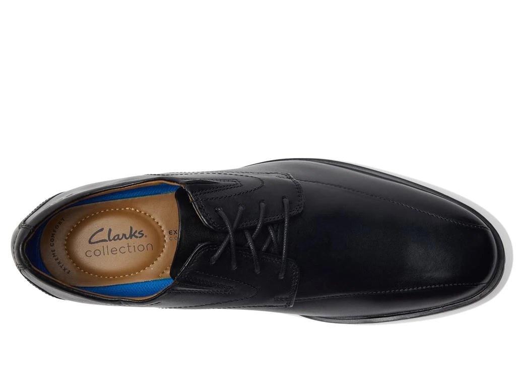 Clarks Whiddon Pace 2