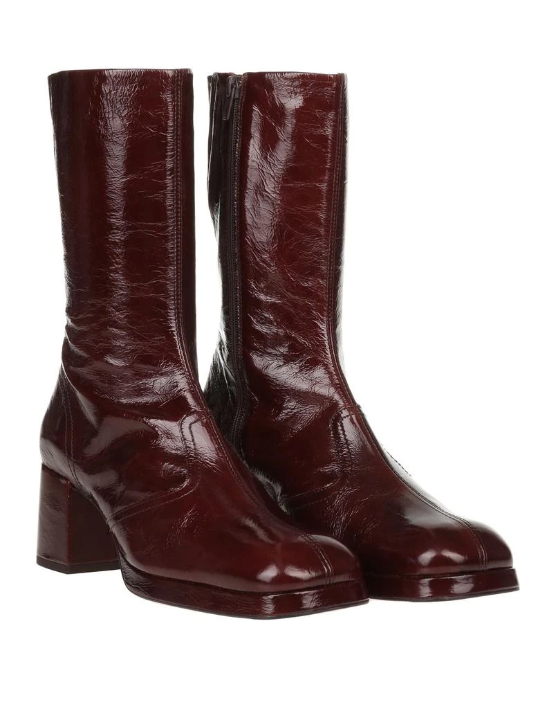 MIISTA Ankle boot 4