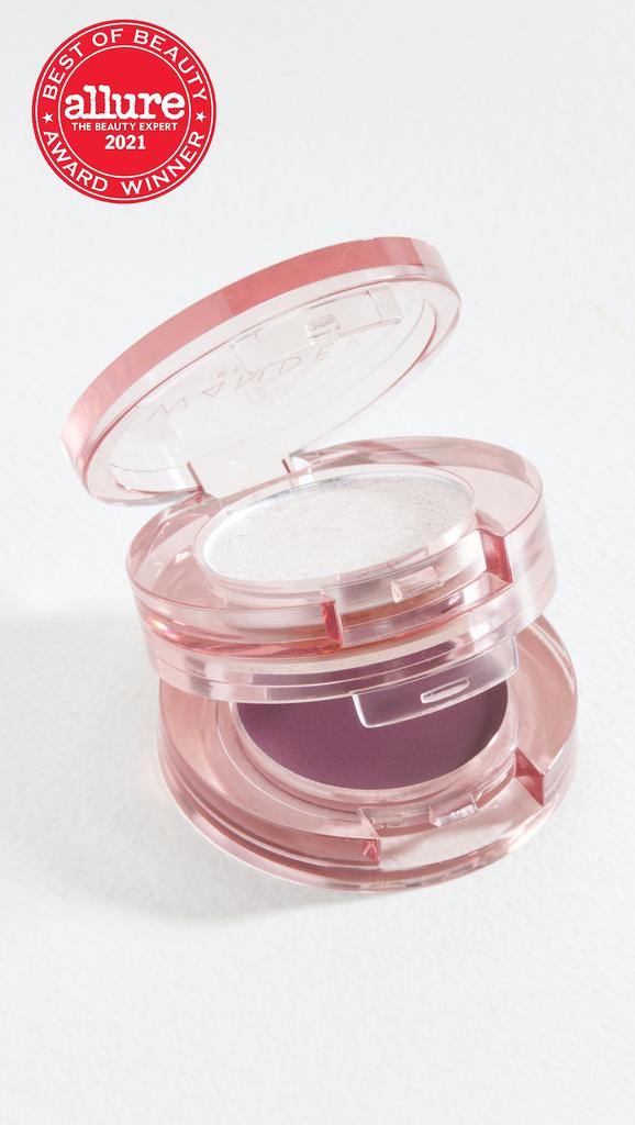 Wander Beauty Double Date Eyeshadow Duo