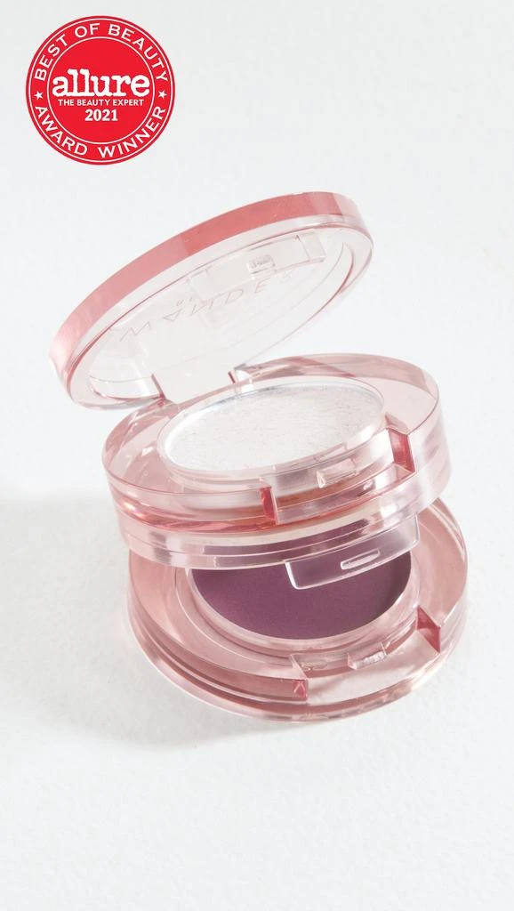 Wander Beauty Double Date Eyeshadow Duo 1