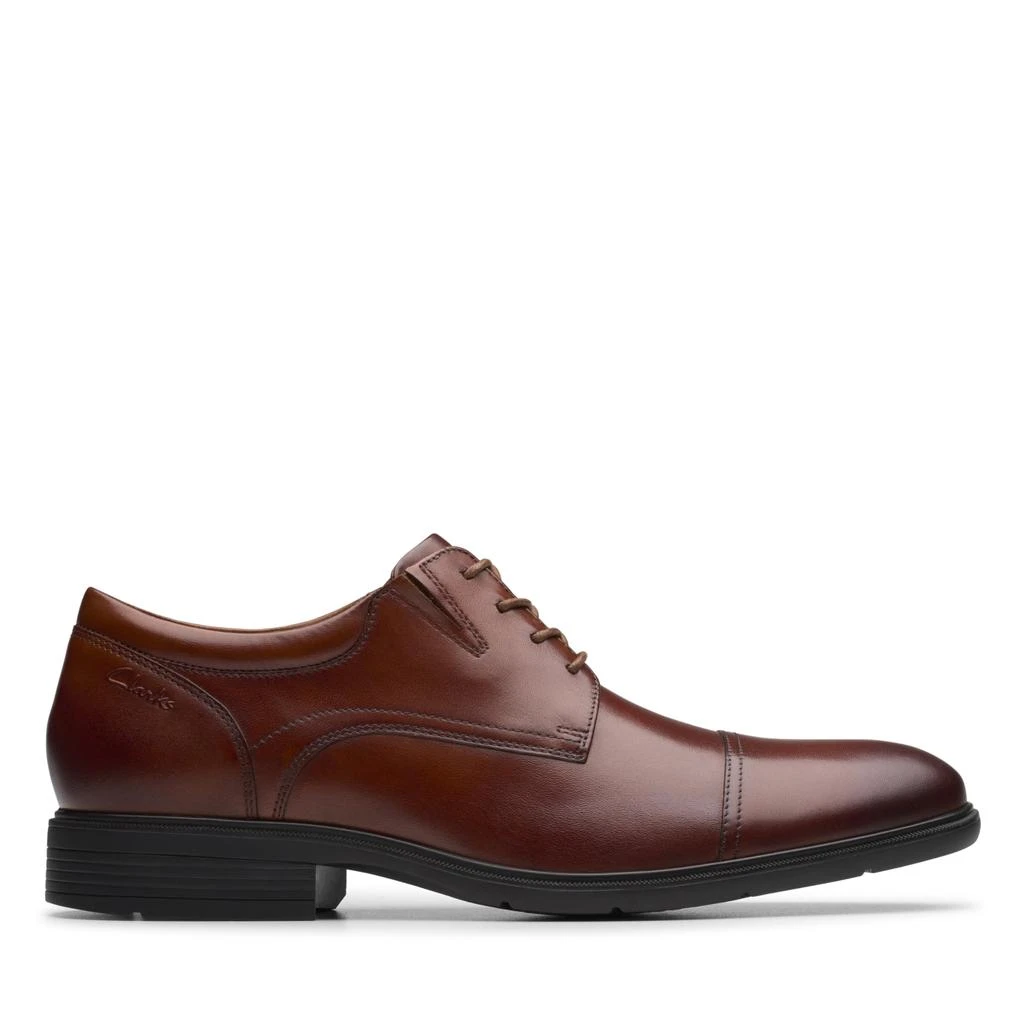 Clarks Men display picture 2