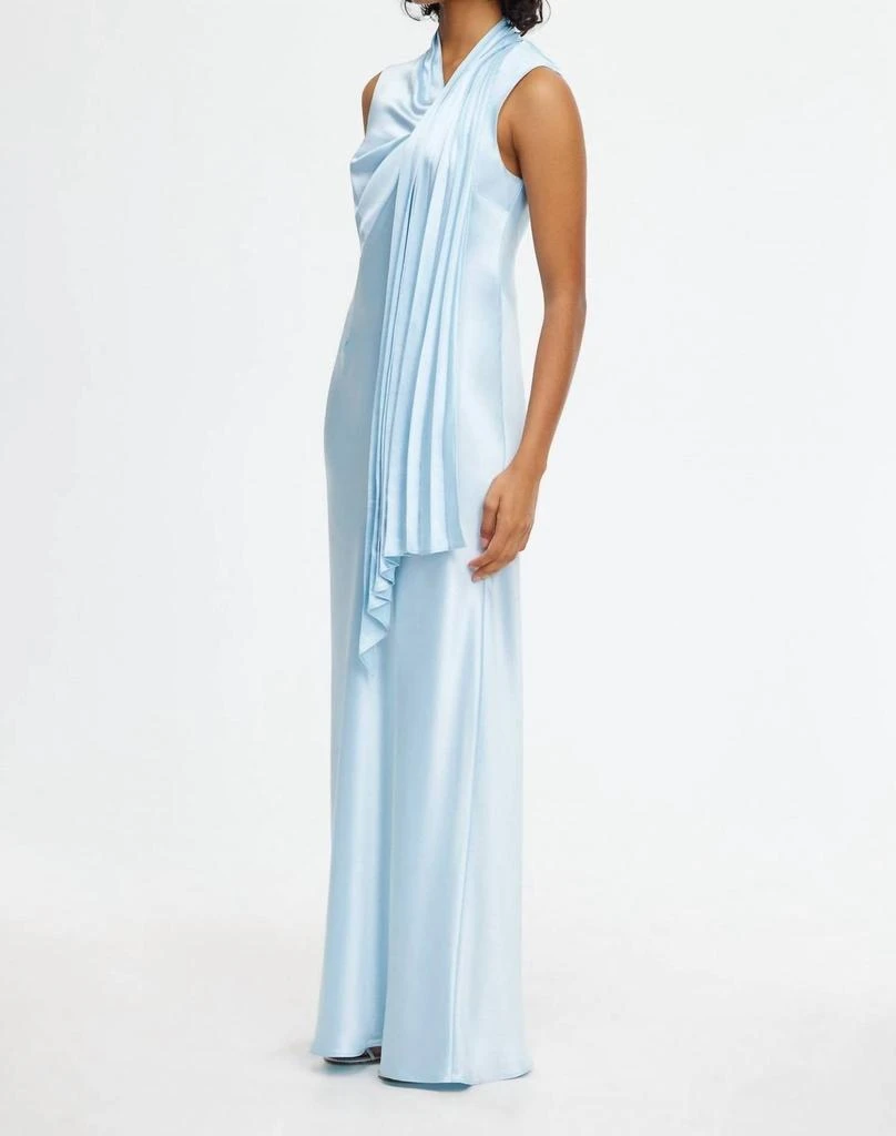 Acler Acler - Jeffries Dress 5