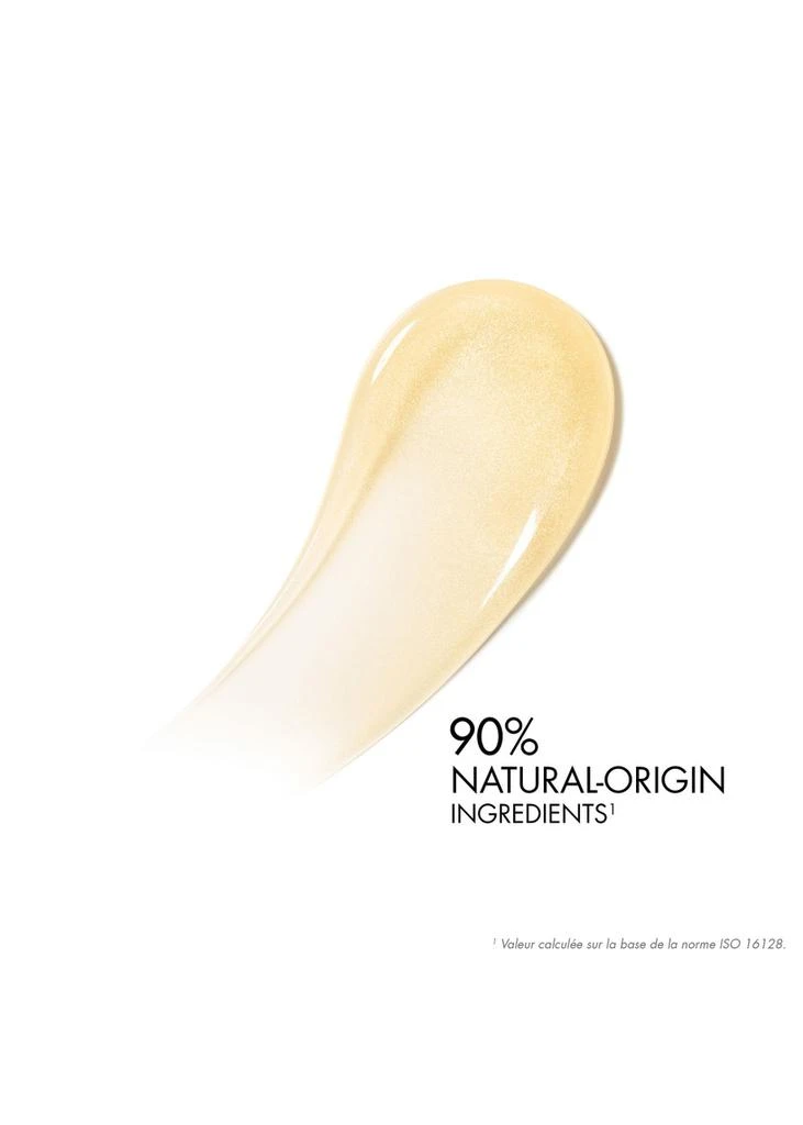 Dior Dior Solar The Self-Tanning Gel for the Body 2