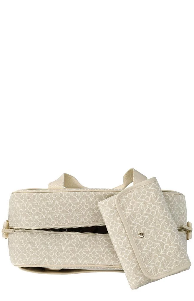 Bonpoint Bonpoint Denver Diaper Bag 5