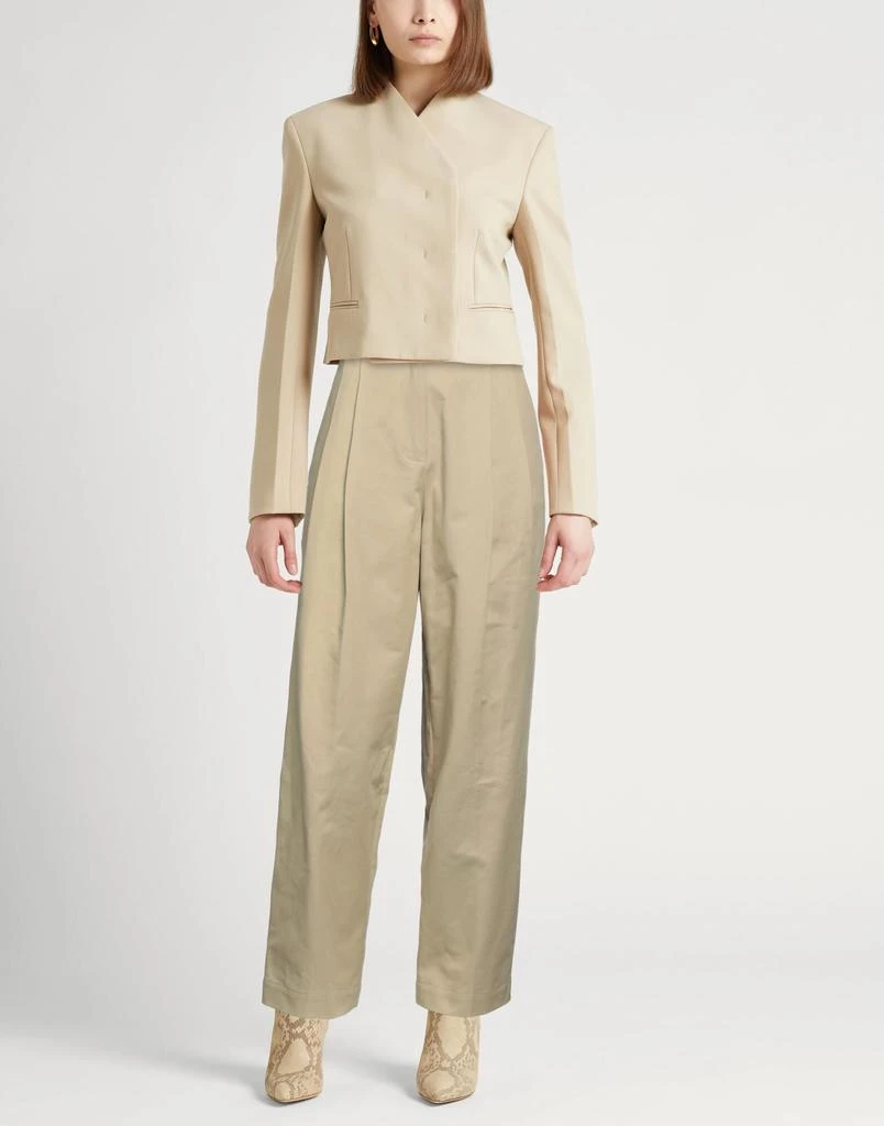 LVIR Casual pants 2