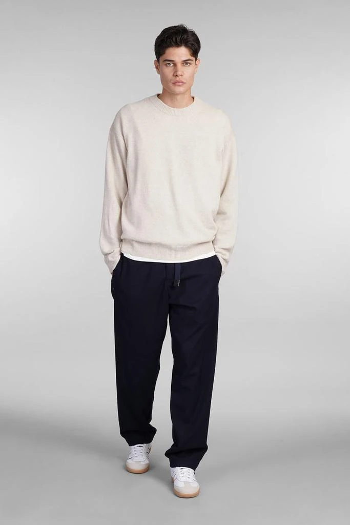 ROBERTO COLLINA Roberto Collina Knitwear 2