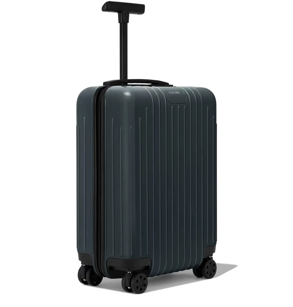 RIMOWA Essential Lite cabin U luggage 3