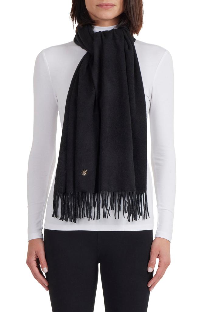 Nordstrom rack cashmere wrap best sale