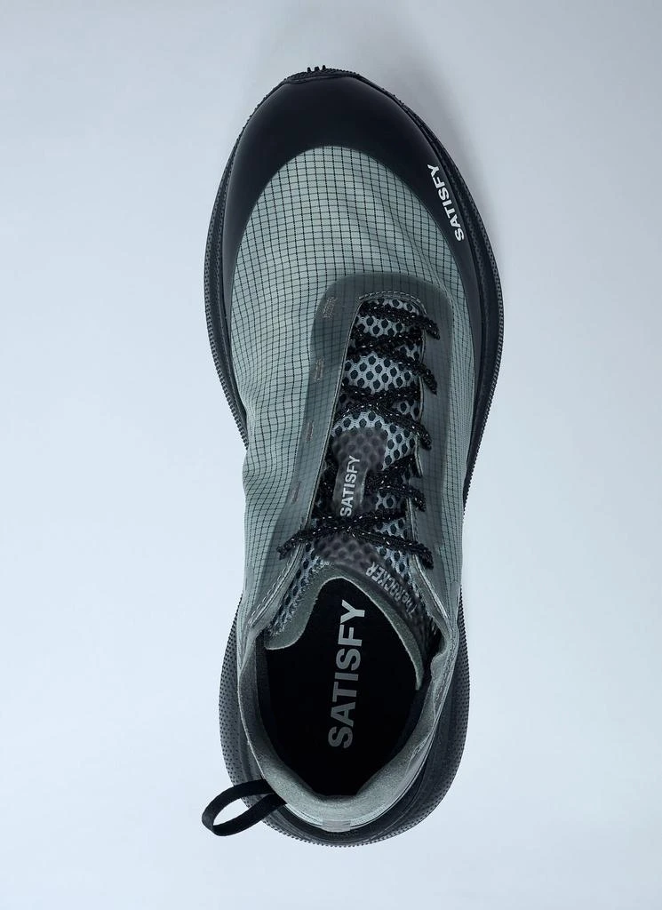 Satisfy The Rocker Sneakers 6