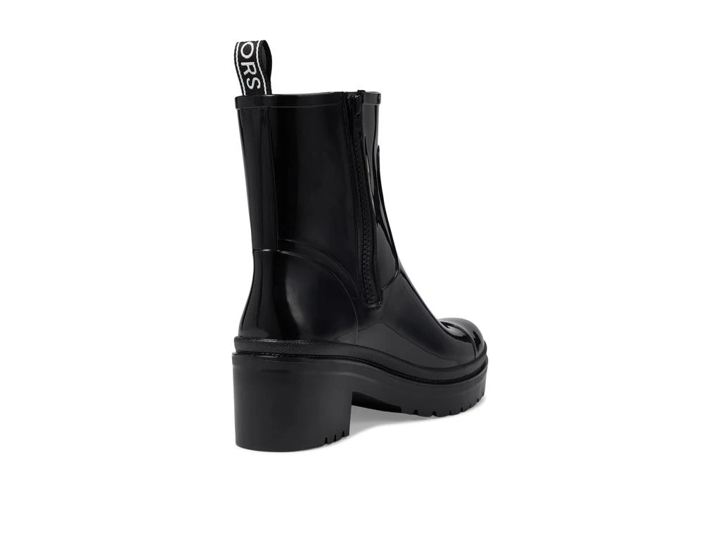 MICHAEL Michael Kors Karis Rain Boots 5