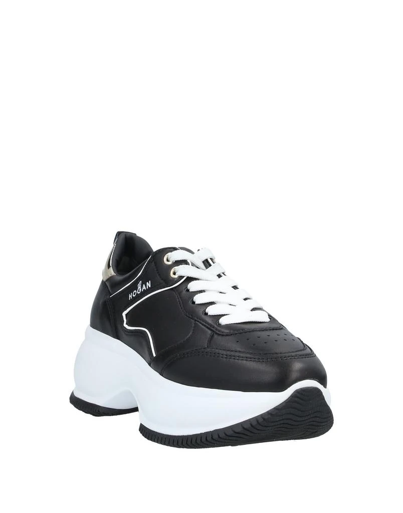 hogan Sneakers