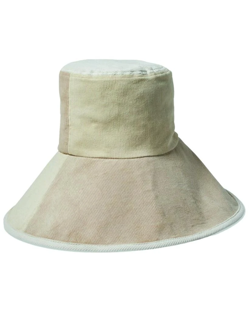 Maddie Bucket Hat – On Sale Now with Up to 56% Off  display picture 2