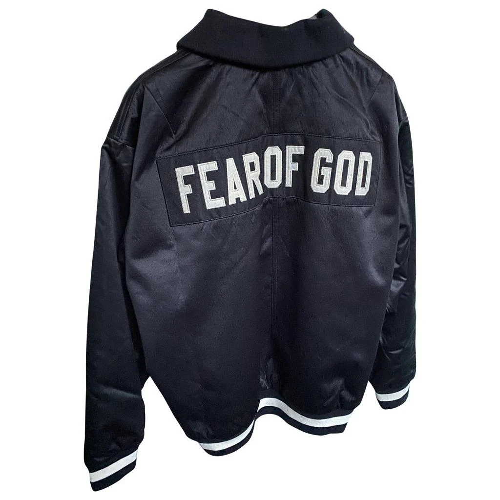 Essentials Fear of God Essentials Knitwear & sweatshirt 1