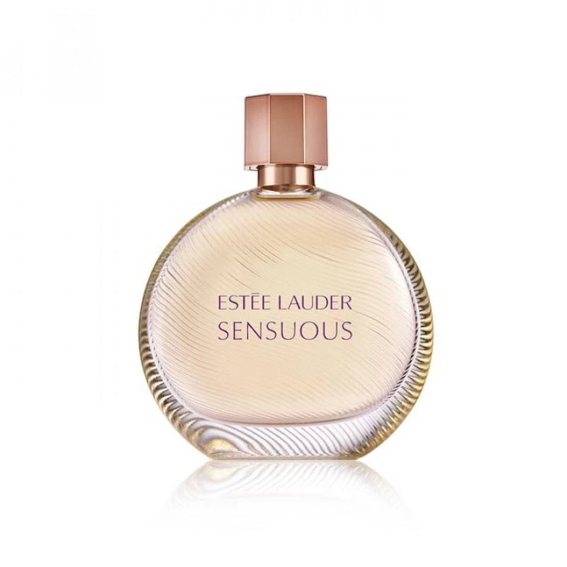 Estée Lauder Estée Lauder - Sensuous Eau de Parfum (50ml) 1