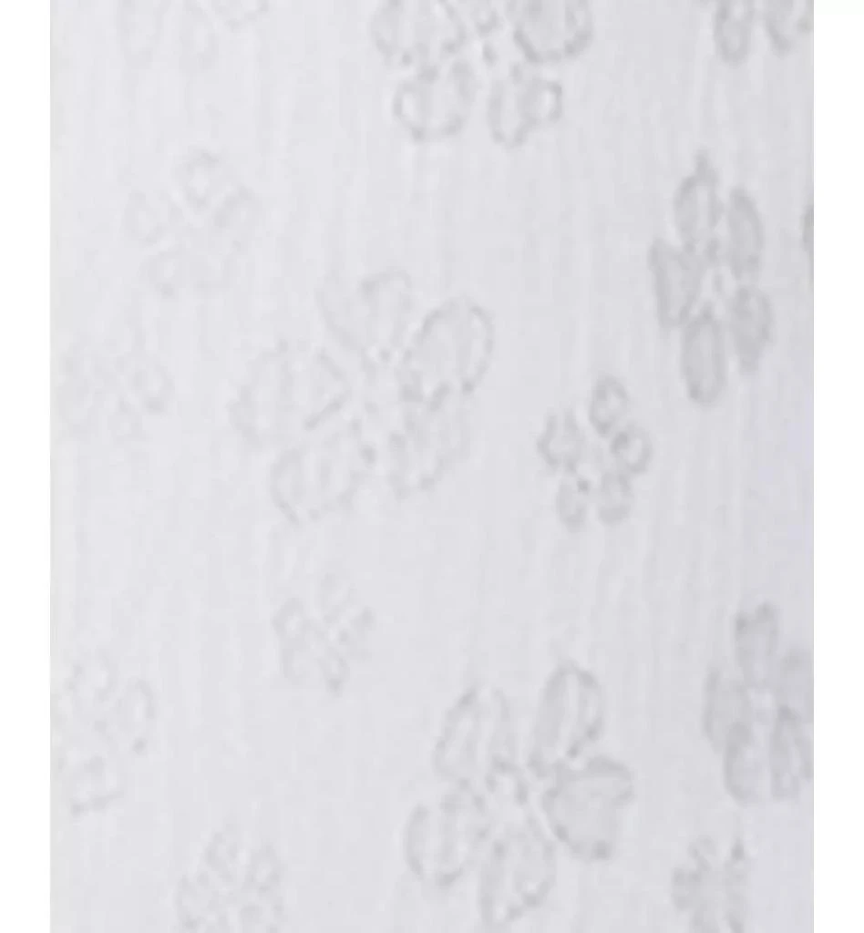 B Darlin Juniors' Jacquard Strapless Bubble Dress - Dresses & Skirts - Free  Shipping - BeyondStyle