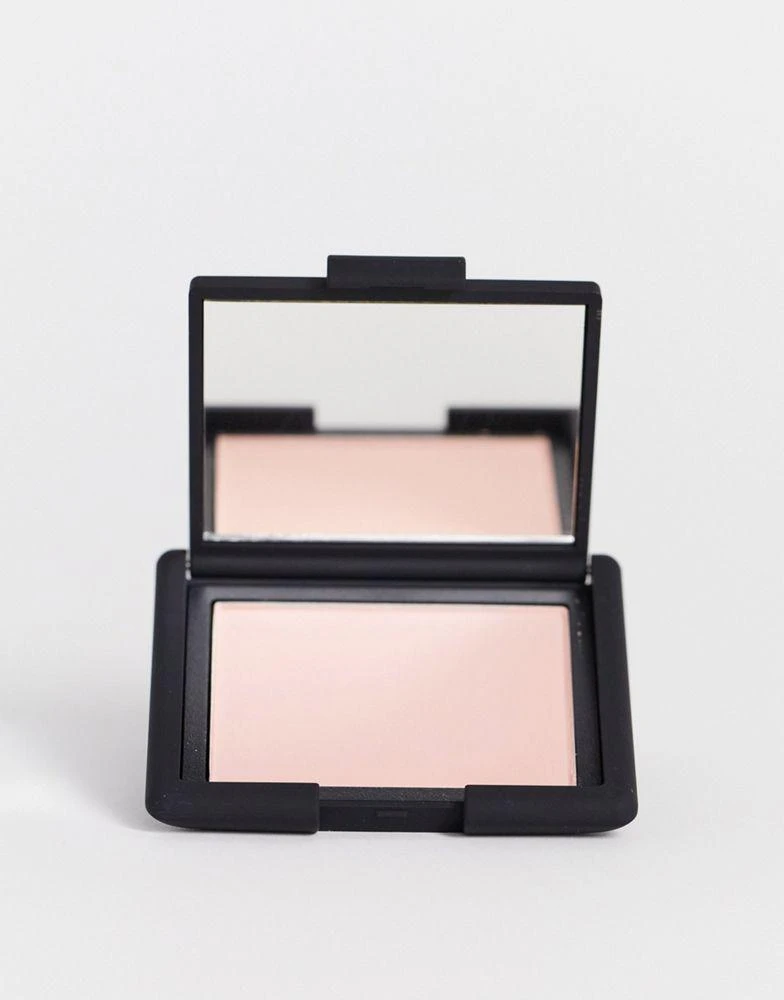 NARS NARS Blush - Sex Appeal 1
