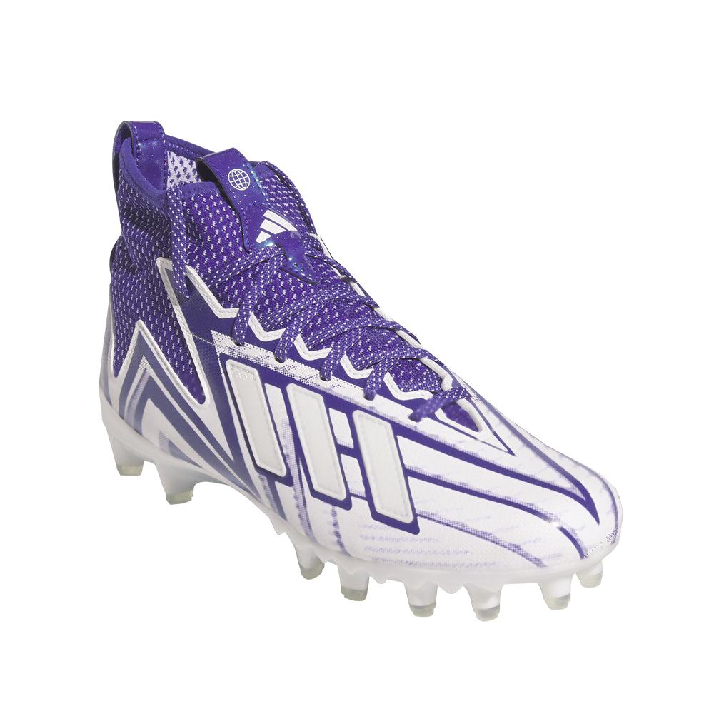 Adidas Freak 23 - Inline Football Cleats