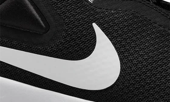 NIKE Revolution 7 Road Running Shoe 5