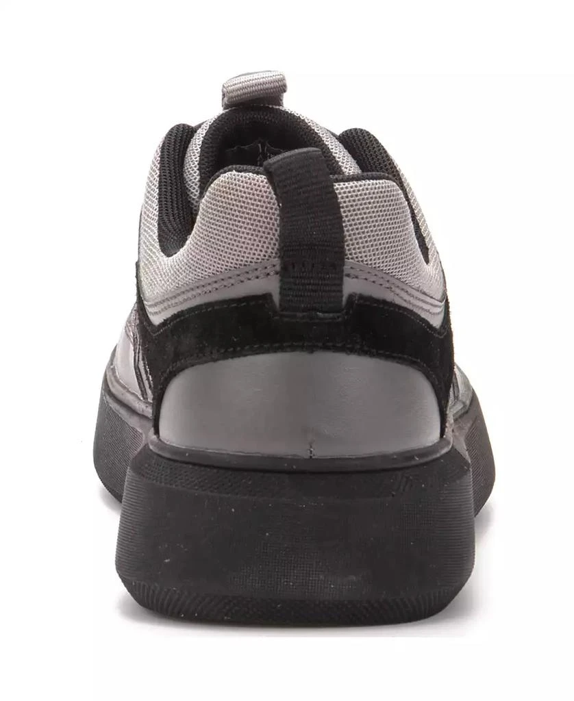 Hybrid Green Label Men's Robin Sneakers 5