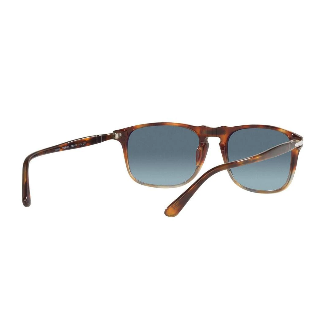 Persol Persol Sunglasses 6