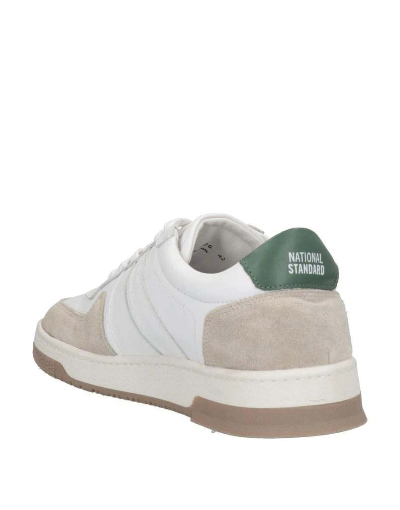 NATIONAL STANDARD Sneakers 3
