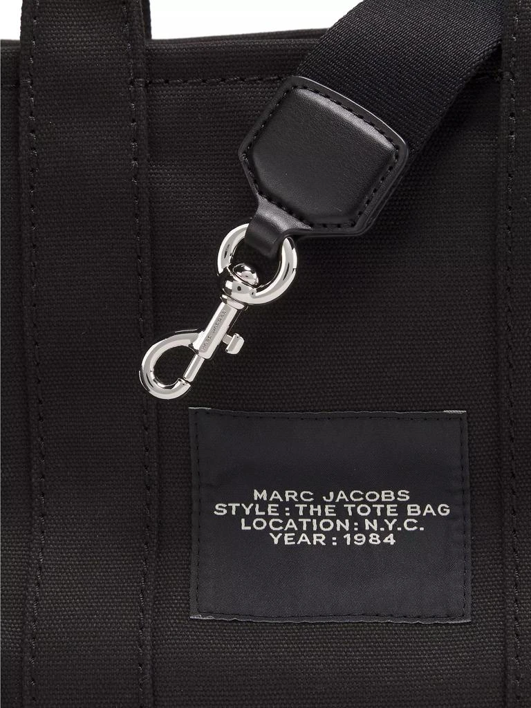 Marc Jacobs The Small Tote 6