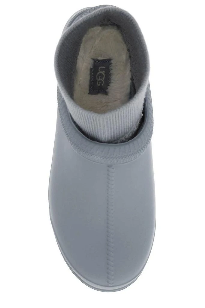UGG UGG Tasman X Round Toe Ankle Boots 5