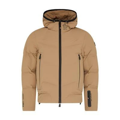 Moncler Arcesaz down jacket 1