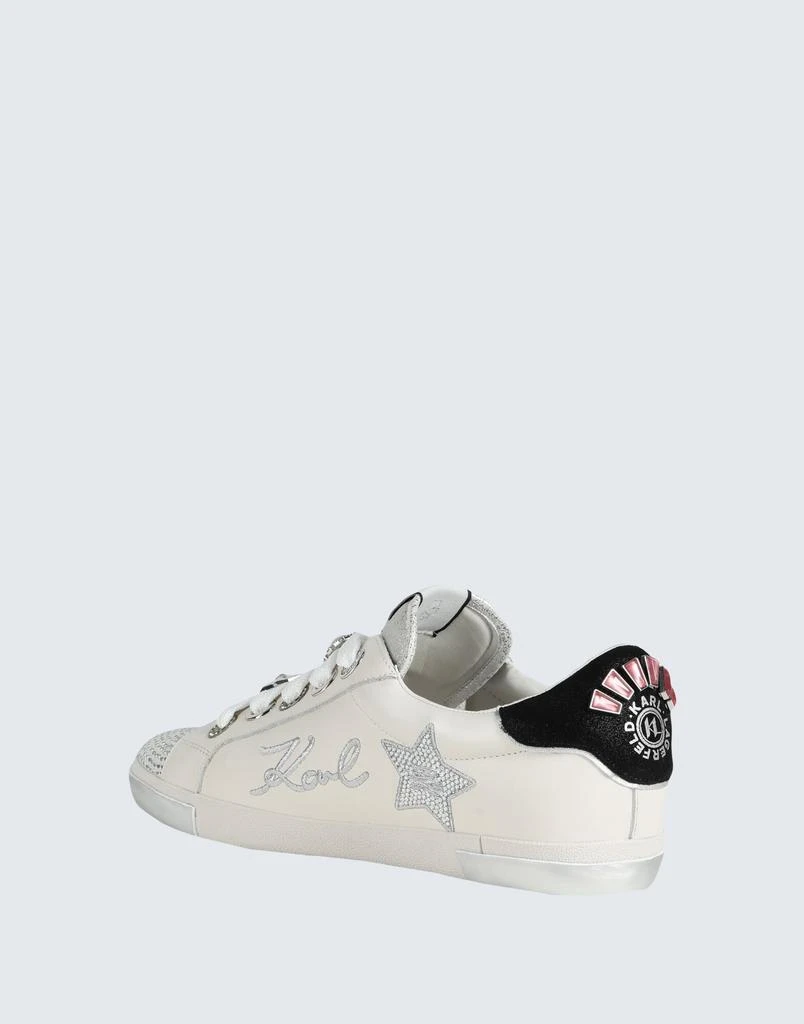 Karl Lagerfeld Paris Sneakers 3